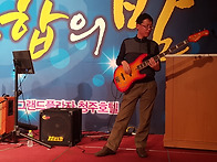 행사2