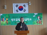 4월엔