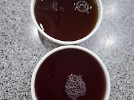 쪽파김치 담그는법ӽ..