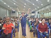 주민쎈터ㆍ번동 가..