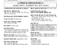 후평동-2024년 1..