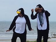 2023ㆍ키ㆍ노ㆍ사 Sing..