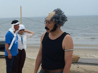 2023ㆍ키ㆍ노ㆍ사 Sing..