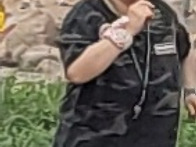 2023ㆍ키ㆍ노ㆍ사 Sing..