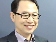 골드펜 신상대