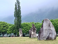 우산님은 지금~
