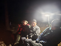 화야산님이 보내주신 사진