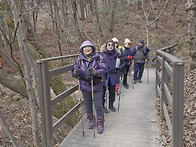 제1291차 12/27(토) 낙..