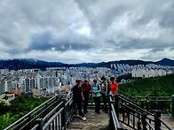 그래도 희망을 노래합시다