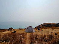 제1323차 3/26(목)~ 3..