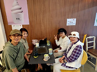 제주여행 사전 미팅