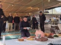 2026년 우.리.들 산 시산..