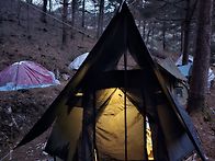 화야산님~ 감사드리며 힘내..