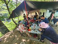 제1249차 7/25(금)~ 7..