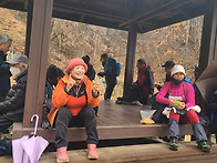 자영총무님의 깜빡 잊은 ..