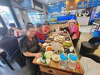 제1248차 7/20(일) 삼막..