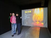 2026년10월22일(목)*안양..