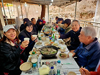 2026시산제의 순간들