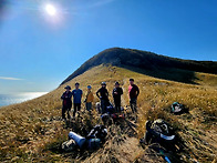 제1274챠 10/25(토)~ ..