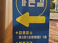 독감예방접종~10월1일