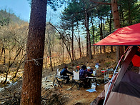 제1321차 3/21(토)~ 3..