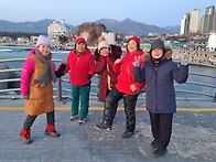 산정상님이 보내주신 사진