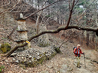 제1322차 3/24(화) 수리..