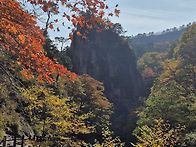 혼자 놀기 연습2