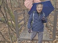 2025년12월13일(토)*정기..