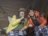 맥가이버지기님이 보내오신..