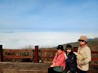 제1275차 10/28(화)~ ..