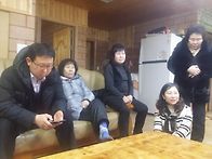 2020년