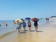 2018년어느날