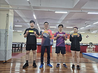 제 985회 금요리그(202..