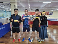 제 983회 금요리그(202..