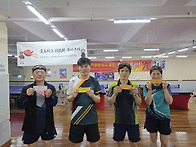 제 1035회 금요리그(20..