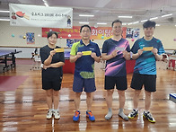 제 1004회 금요리그(20..