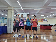 제 1003회 금요리그(20..