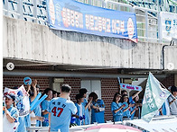 제59회 대통령배 ..