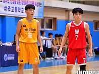 55회추계 전국중고..