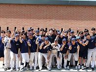 용인예술과학대학..