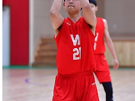 2025주말리그 왕..