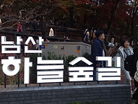 11/15 불타는 남..