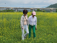 5월 17~18일 여주..