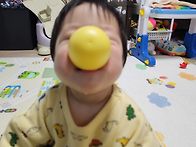 찐찐 이쁜 우진