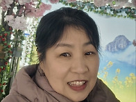 목포 천사