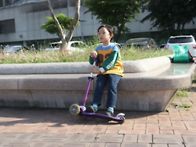 사랑해 우빈우진
