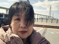 천사섬 영상