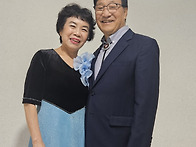 제11회 인천사랑 음악회 10월14일에는 22..