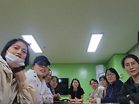 뜨란채새마을작은도서관 5..
